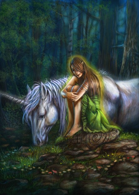 1330079694_sally_cover_sml Why Does the Sea of Life Stir?