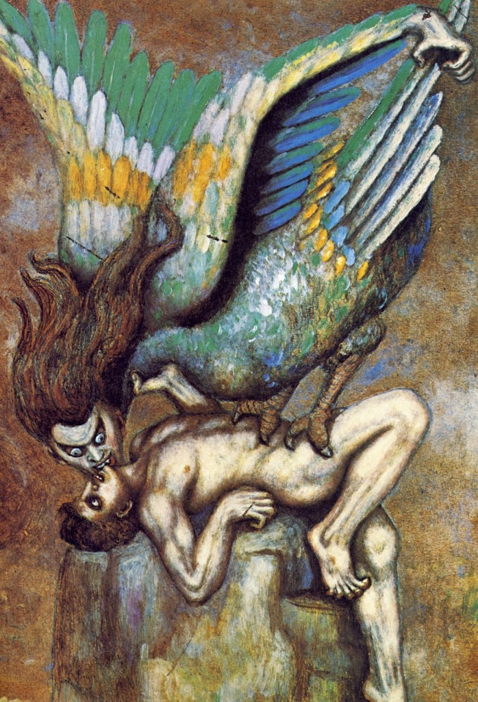 6555469101_2f28cae3a2_o Neglect of the Way