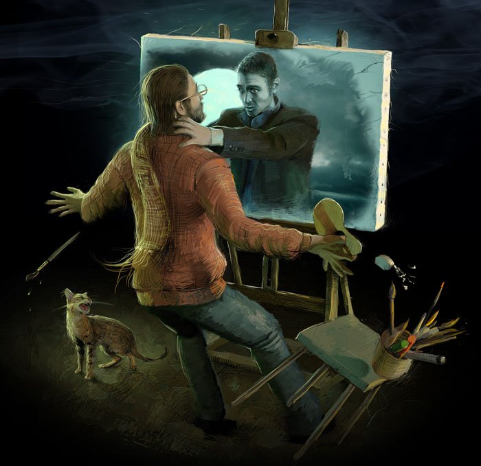 1326374576_b10 Shadow and Darkness