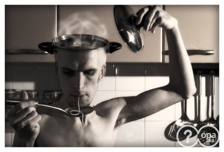 self Shadow and Darkness