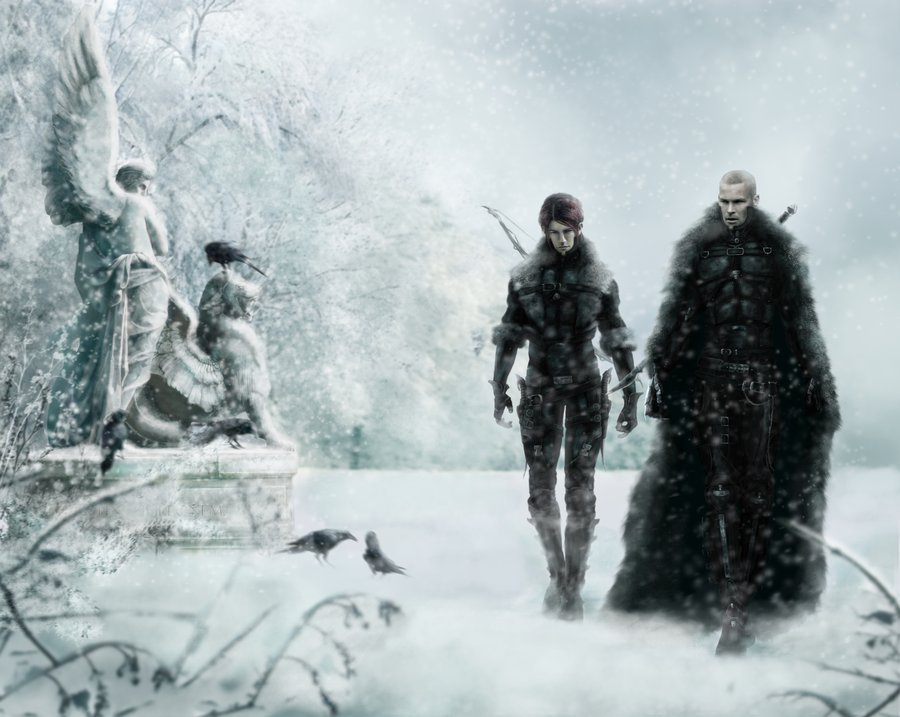 winterorders___by_xxkalixx