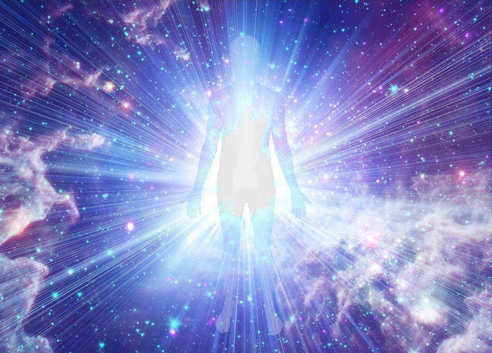 The Search for the Self and 'Inner Perfection'