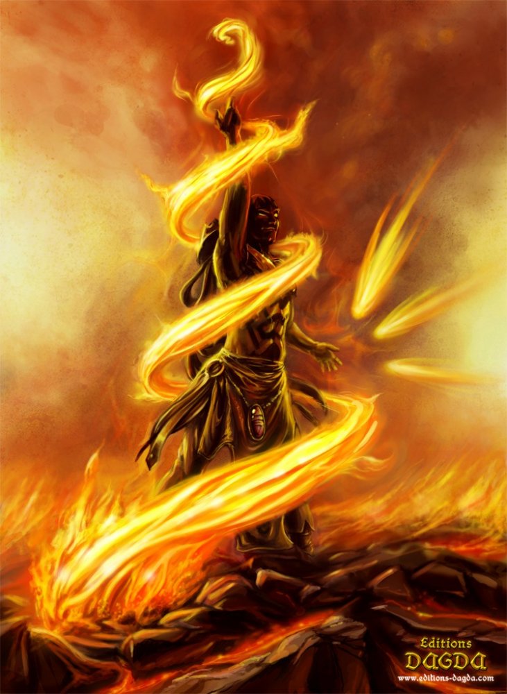 1327802151_hunqwert-fire-destruction_mage_by_hunqwert The Acquisition of a Soul