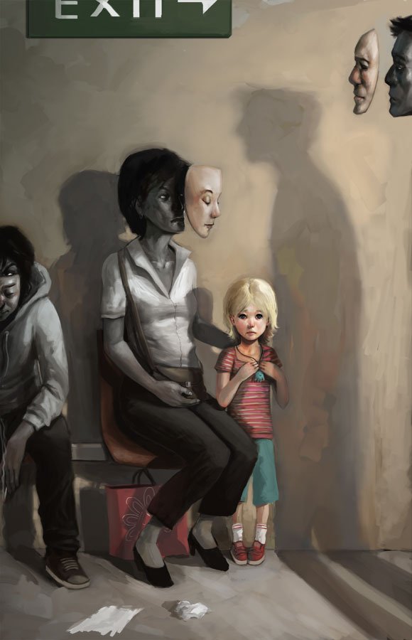 1335871616_underneath_it_all_by_rudeone2 The Acquisition of a Soul