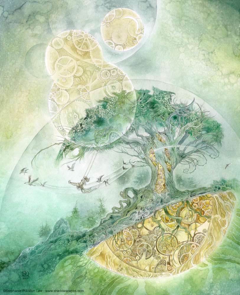 1341912303_868 The Acquisition of a Soul