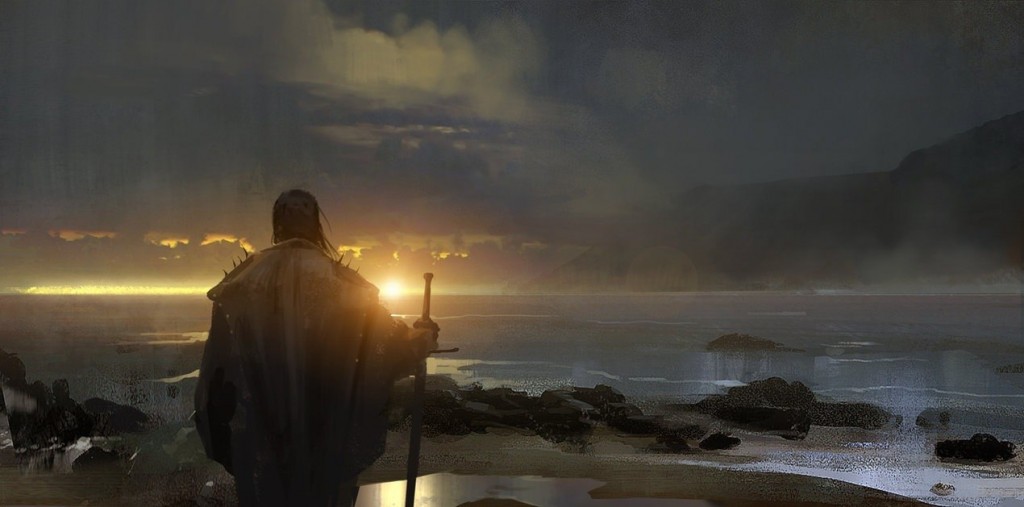 Artificial Intelligence