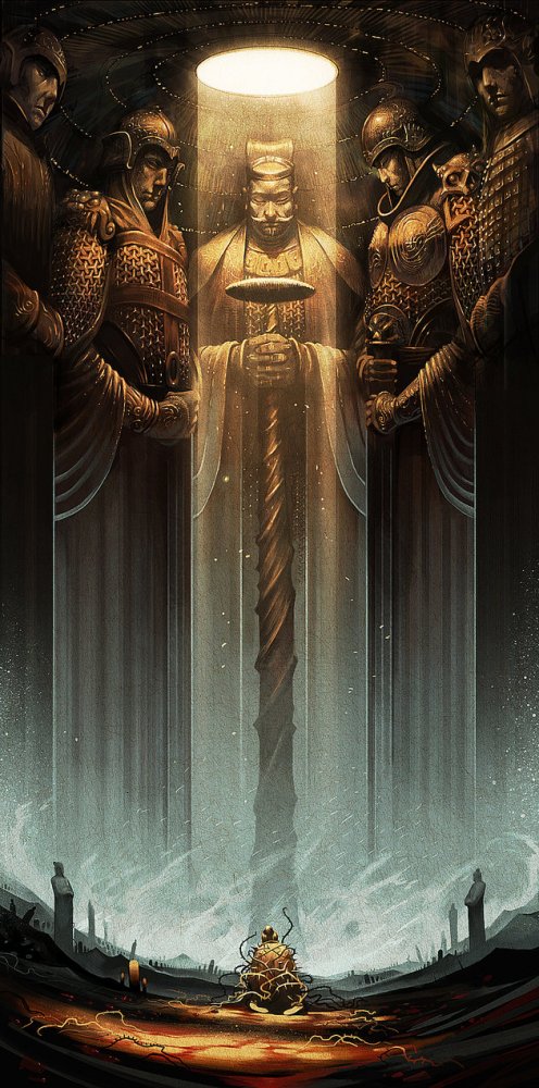 chi_hoo_shrine_by_seansoong