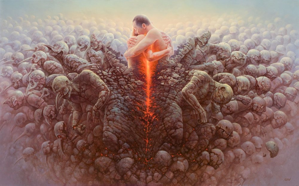 tomasz-alen-kopera-sex