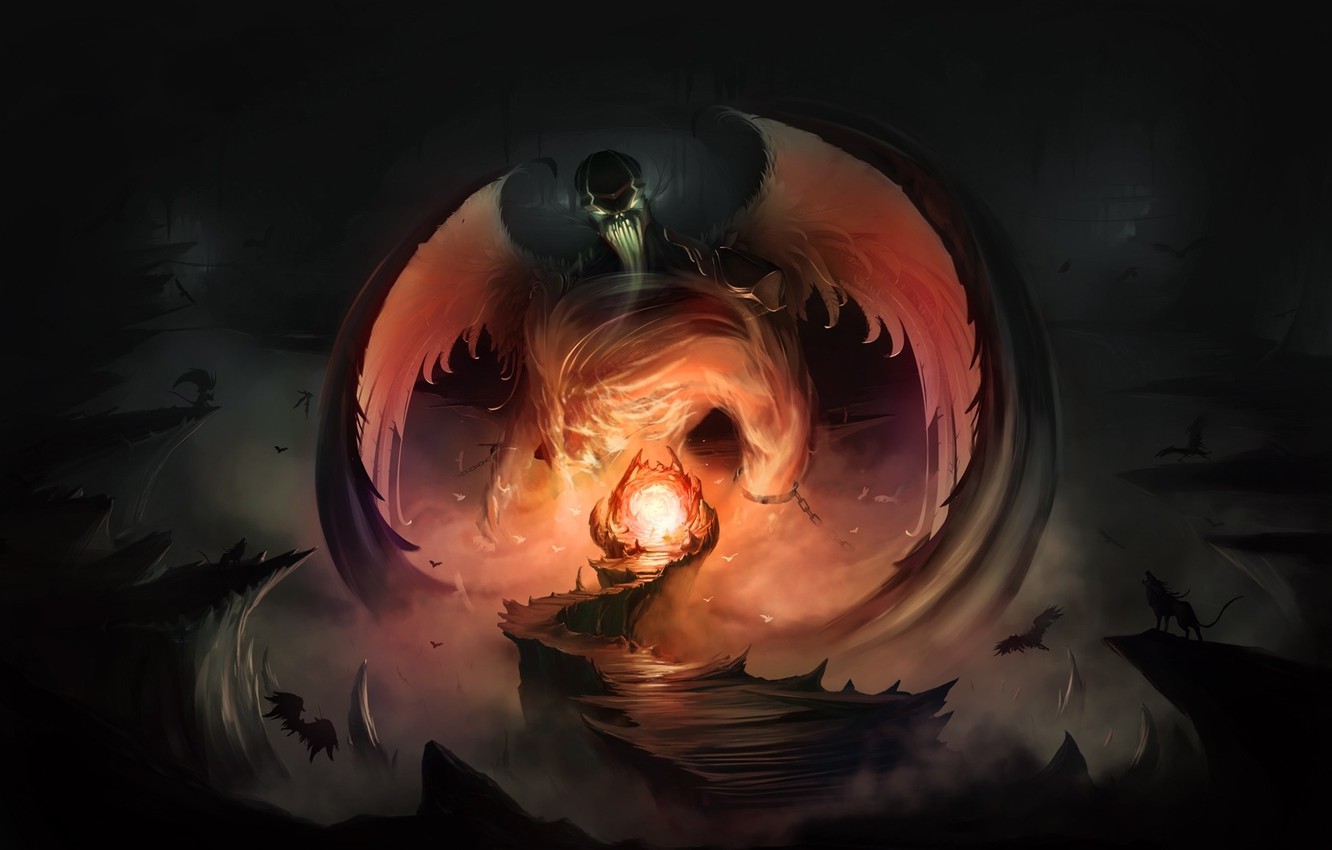 Implantation and Expulsion