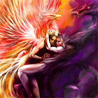 Attachments and Connections