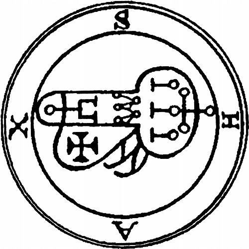 044-Seal-of-Shax-q100-500x500