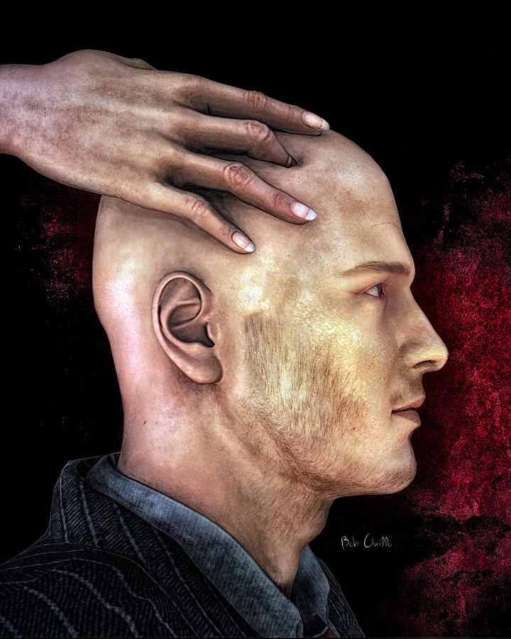 mind-control-bob-orsillo