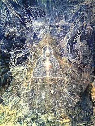 Robert_Venosa_Enlightenment