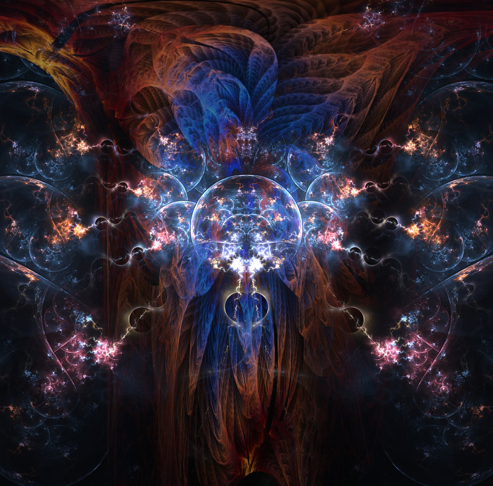the_fractal_wizard_by_acid