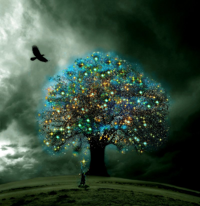 the_tree_of_enlightenment2_by_sky
