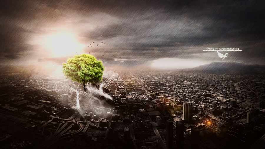 the_tree_of_knowledge_by_themdesignsgfx-d5gcksh