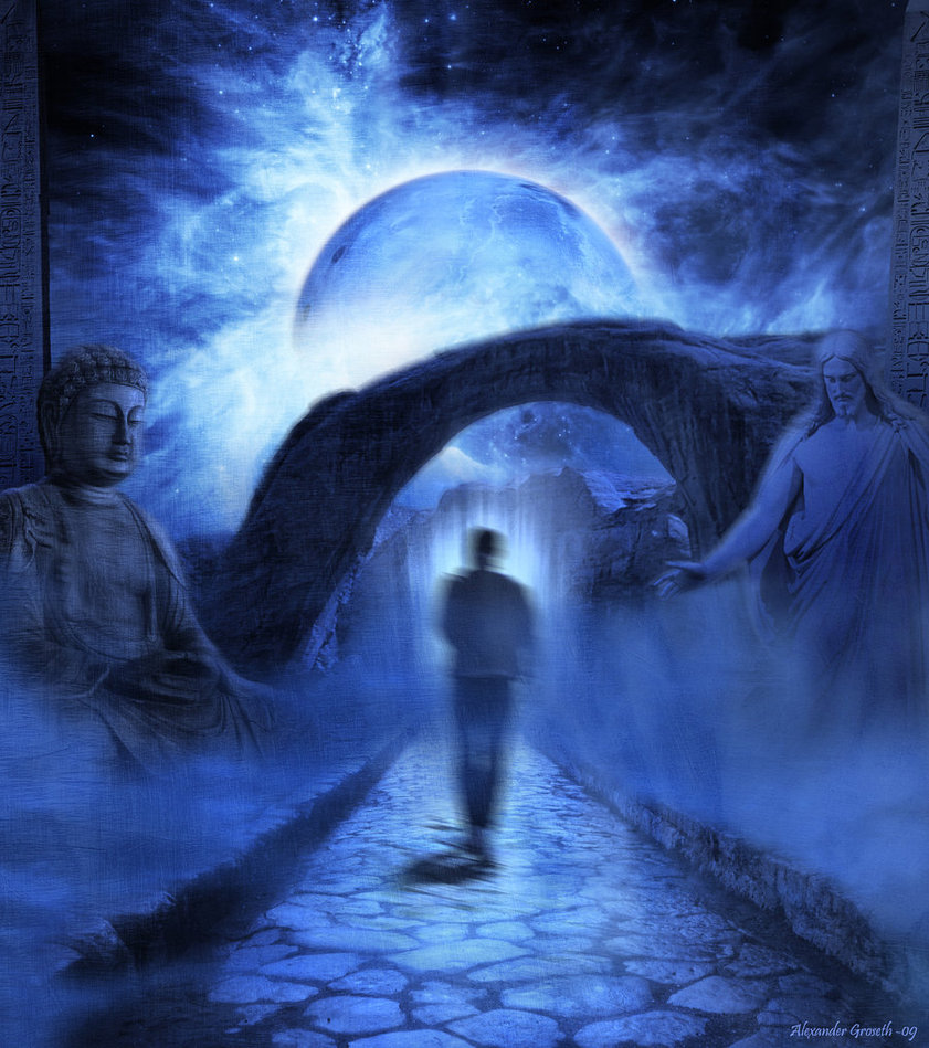 path-to-enlightenment