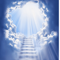 Самореализация и духовный рост