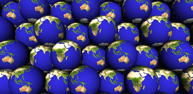 zemlya-eto-sovokupnost-vseh-variantov-sobyitiy-na-ney