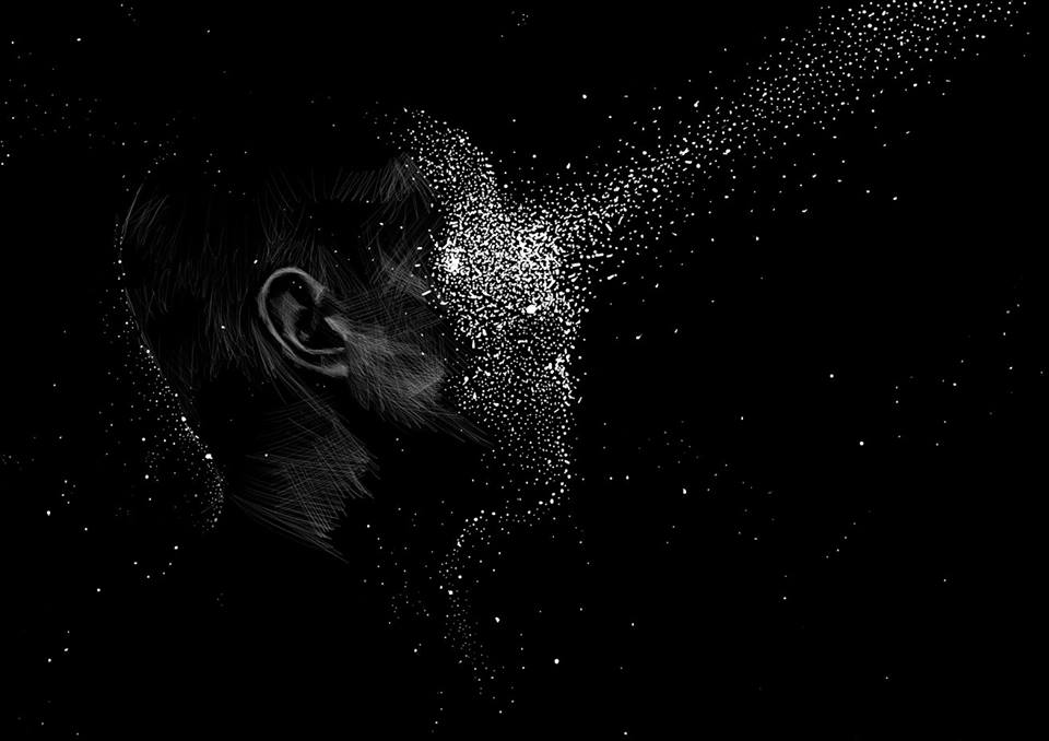 Alternative Realities