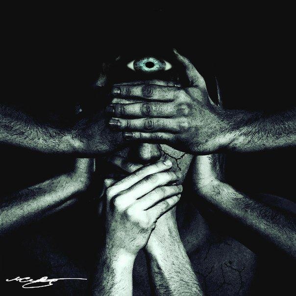 Possession and Obsession