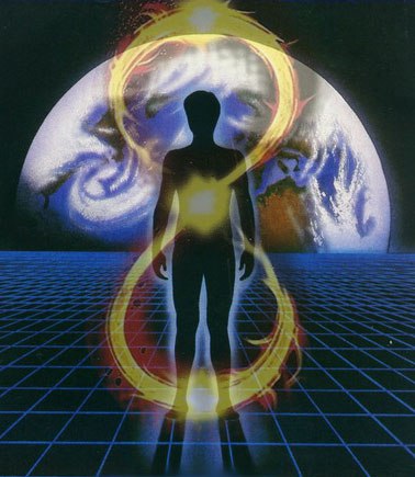 Alternative Realities