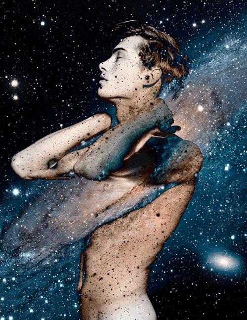 Alternative Realities