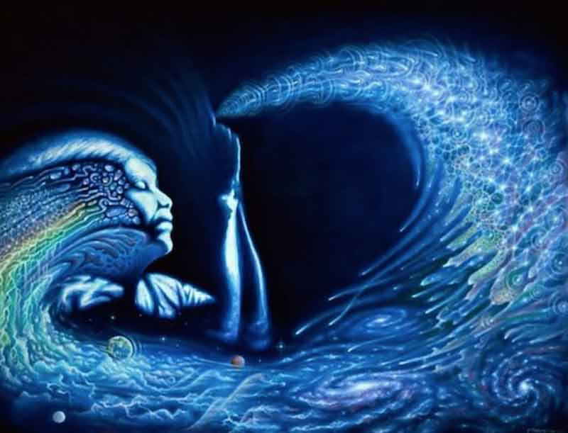 Principles, Laws and Imprints