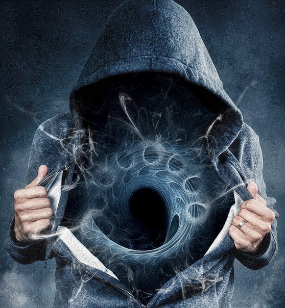 Alternative Realities