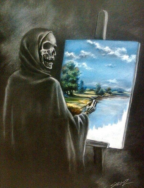 Principles, Laws and Imprints