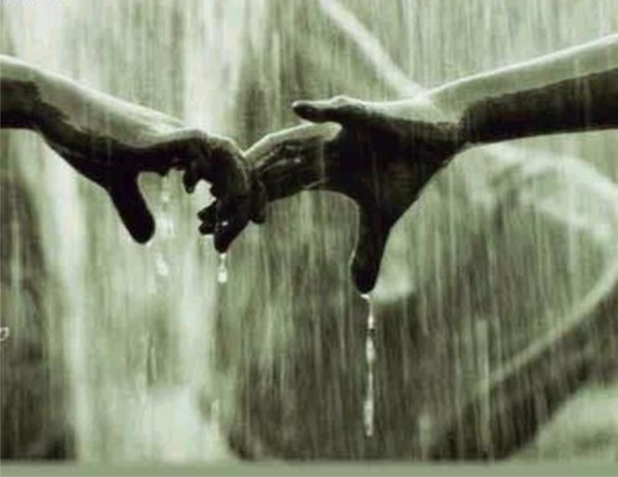 Under the Sway of Egregores