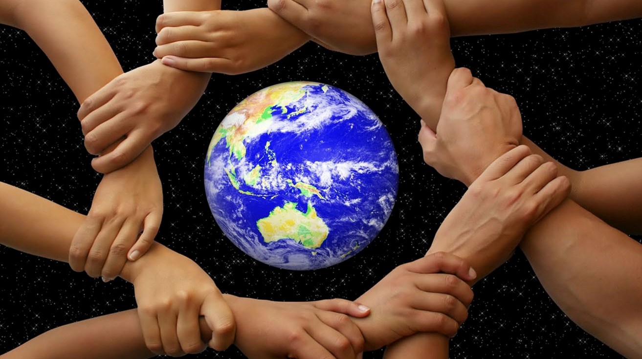 Under the Sway of Egregores