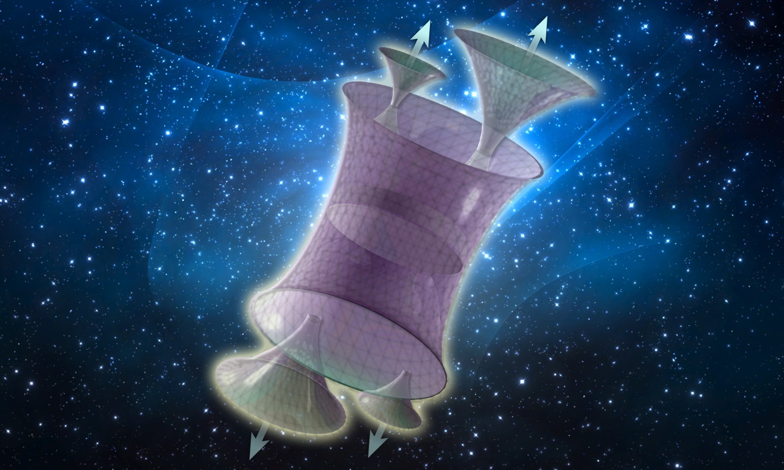 The Choice of Reality