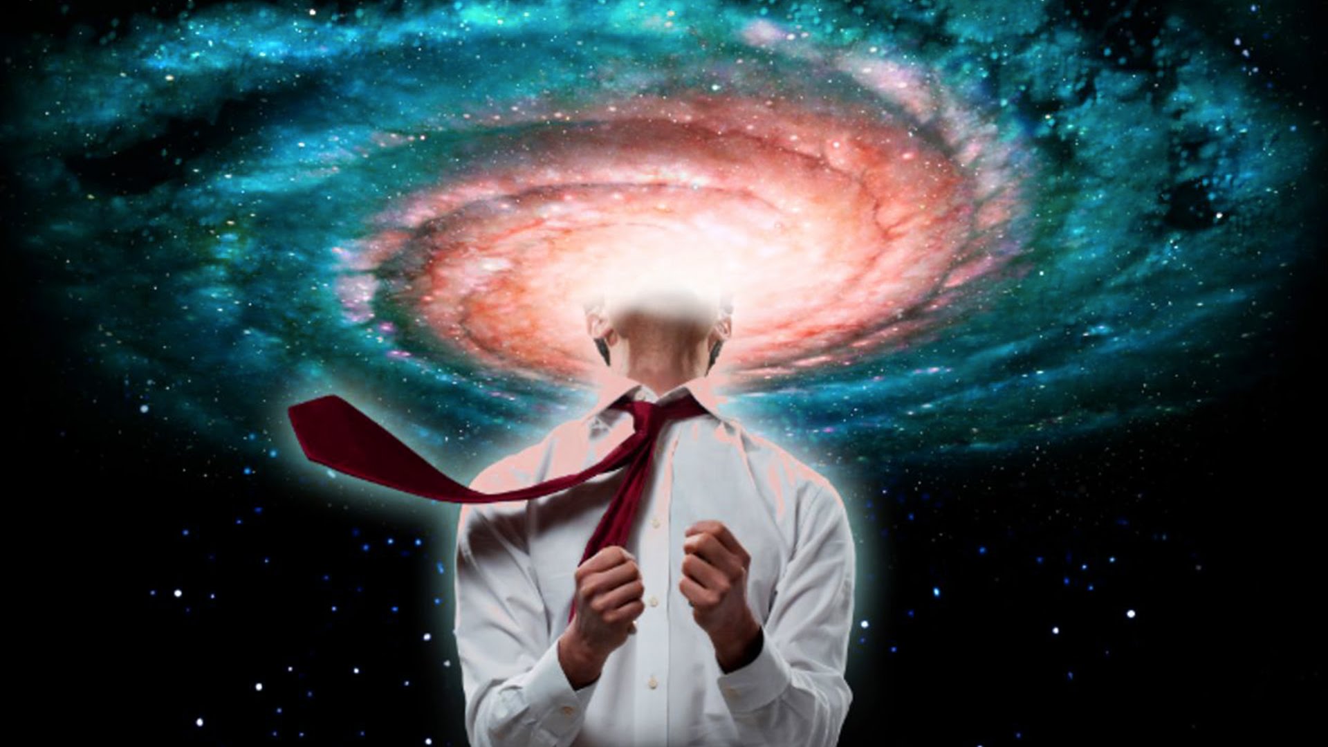 "Knowledge and Conversation": activation of the higher matrices