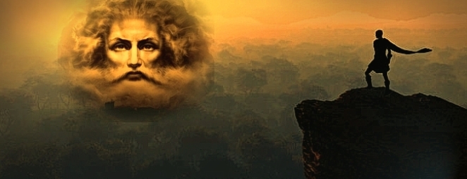 Interweaving of Forces