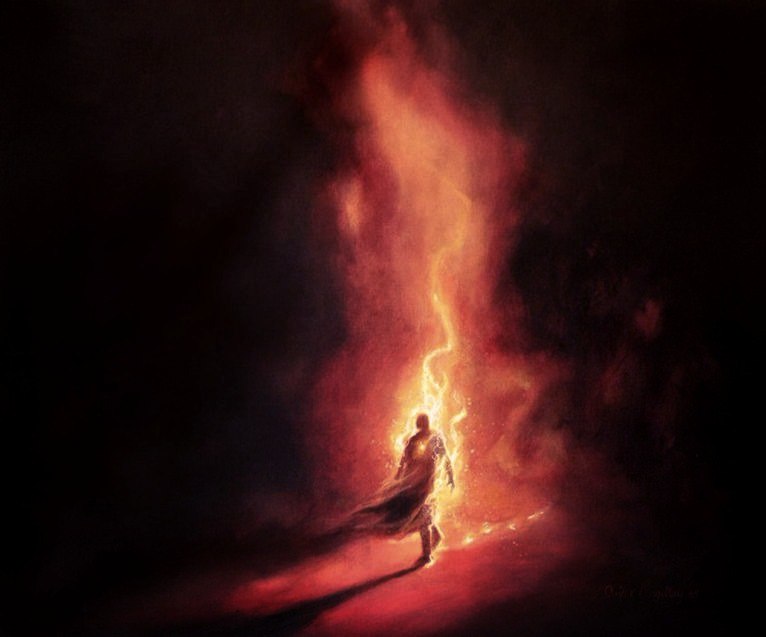 Experience and Authority