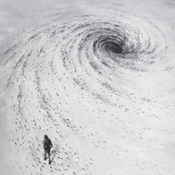 Ежедневные практики