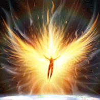 Трансформация потока сознания