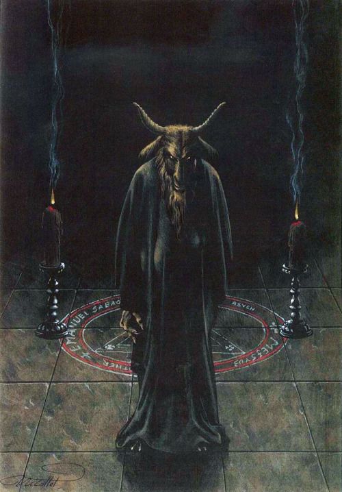 Streams of Mind and Streams of Energy