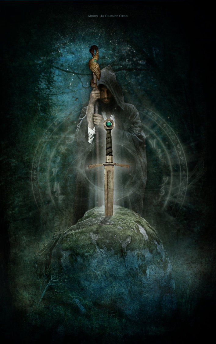 Pleasure and Necessity