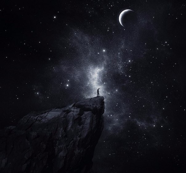 Masters, Gods and Sources of Power