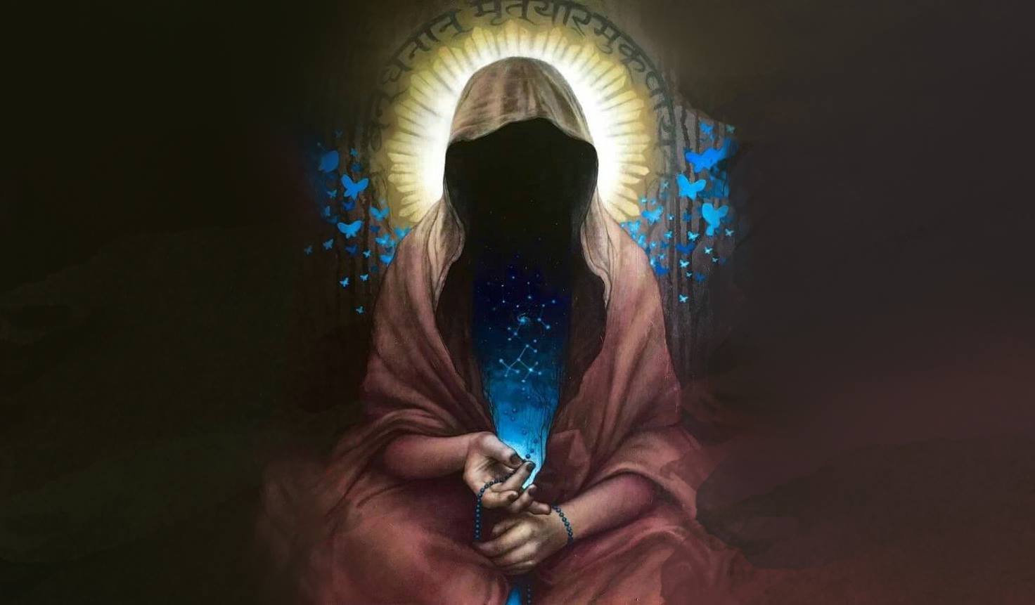 Mind and Its Bearers