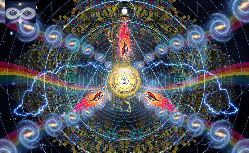 Mind and Its Bearers