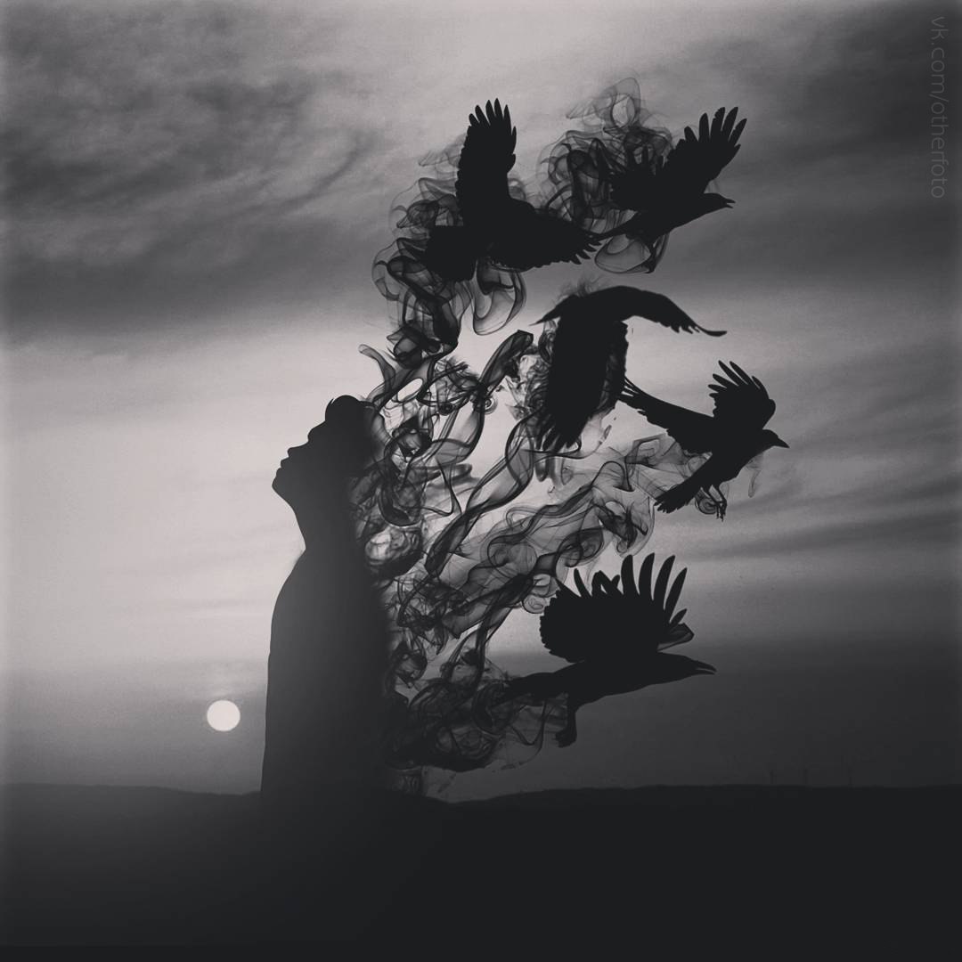 Moloch, Devourer of Children