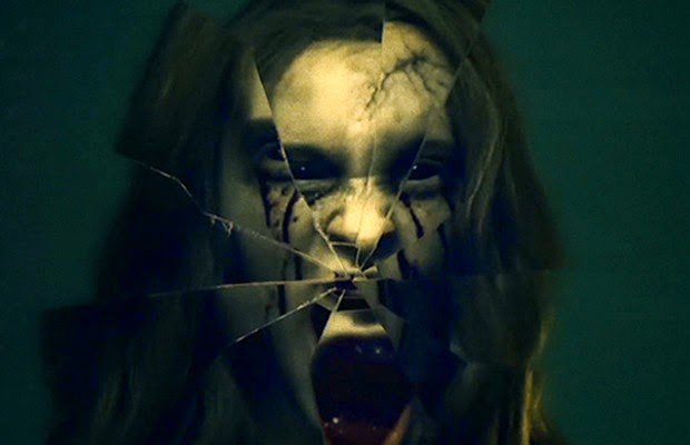 Madness and Possession