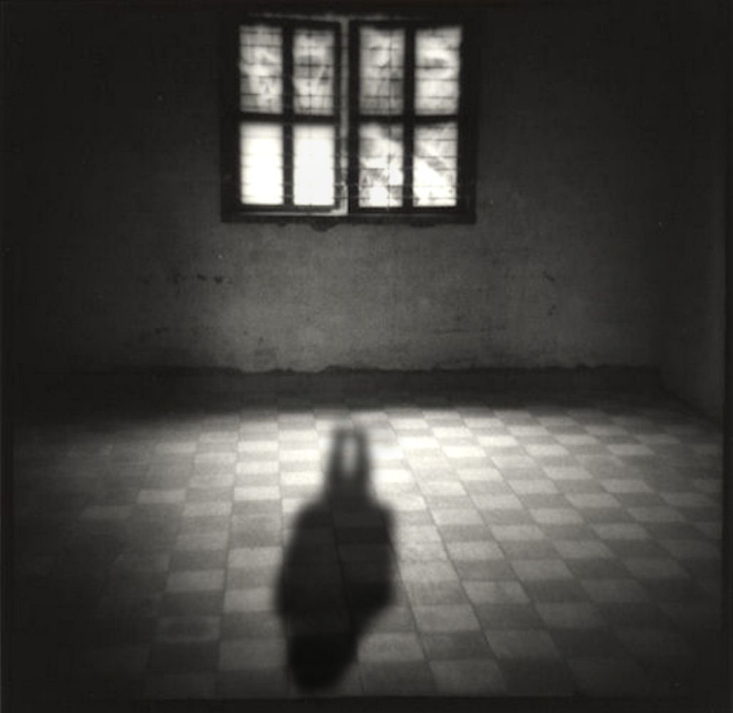 Manifested Individuality