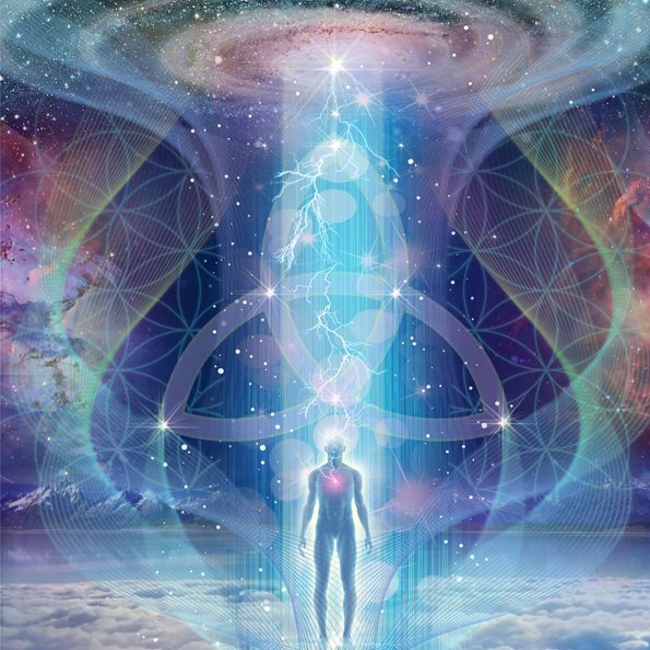 Manifested Individuality