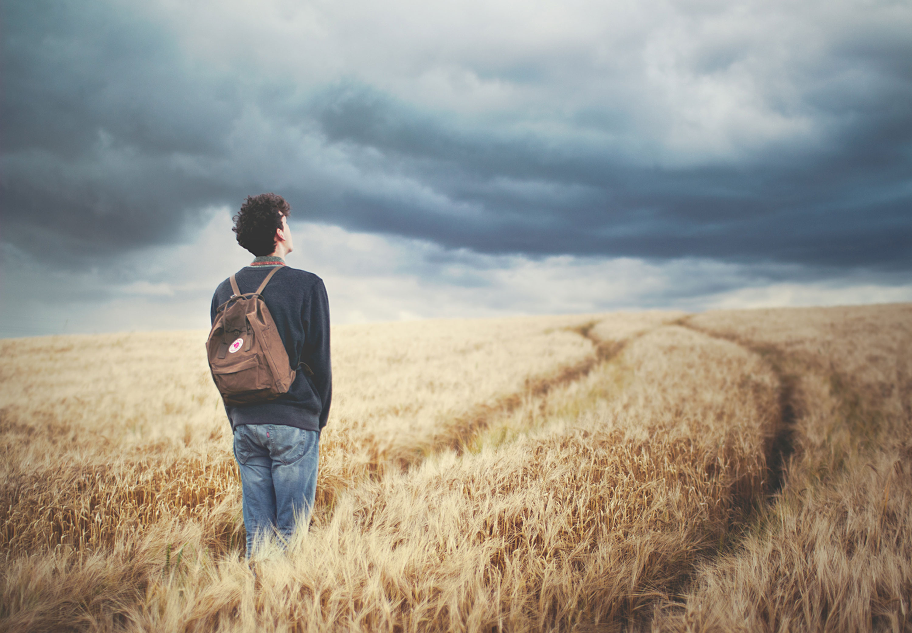 Manifested Individuality