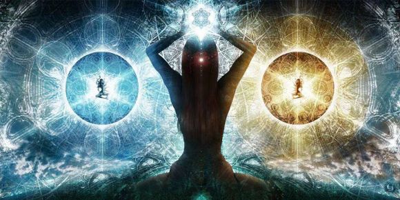 Repression, Substitution, and Transformation