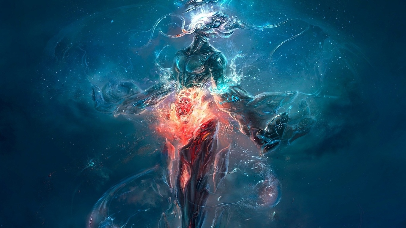 Self-Knowledge, Self-Scrutiny, and Self-Admiration